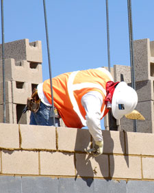 civil construction firms in doha