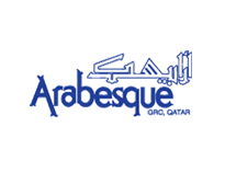 exterior decorators in qatar