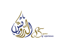 contracting companies in qatar